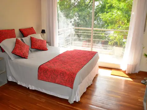 Departamento en Alquiler en Palermo Hollywood, $ 640.000