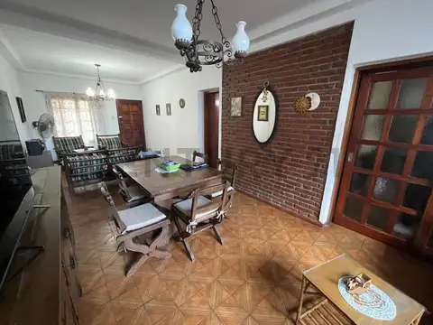 Departamento en Venta 46 años