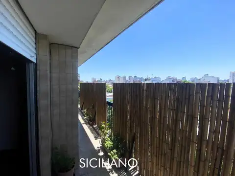 Departamento en Venta en San Cristóbal, USD 145.000