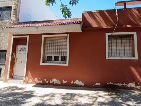 OPORTUNIDAD dto 2 Dor CON PATIO Y TERRAZA