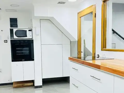 Casa en Venta en Centro, USD 170.000