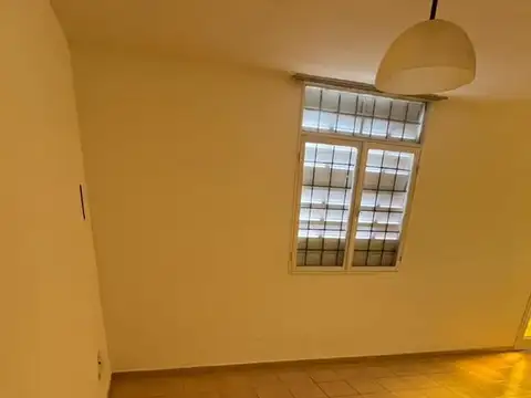 Casa en Alquiler 15 años
