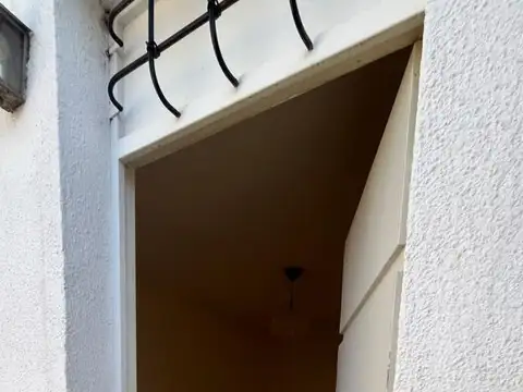 Casa en Alquiler en Las Heras, $ 600.000