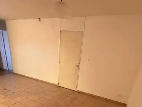 Casa en Las Heras