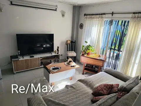 Casa en Venta 25 años