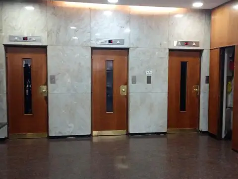 Oficina en Venta 45 años