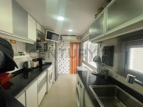 Departamento en Venta en Moreno, USD 120.000