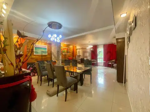 Venta de Departamento 3 AMBIENTES, Moreno