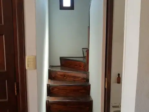 Casa en Venta 15 años