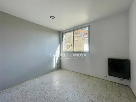 Local en Venta 30 años