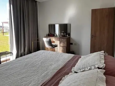 Casa en Venta al Norte