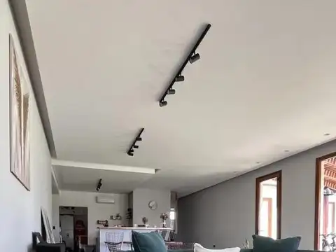 Casa en Venta en San Sebastian, USD 275.000