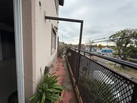 Depto Tipo Casa en Alquiler 10 años