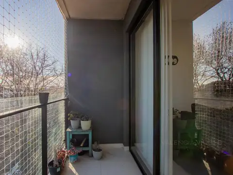 Departamento en Venta 4 años