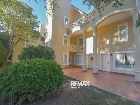 VENTA DEPARTAMENTO EN PINAMAR