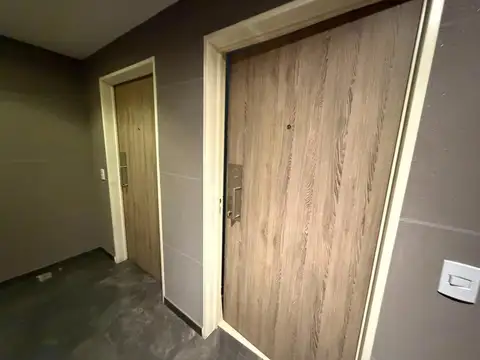 Departamento en Venta al Sur