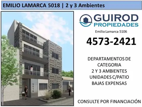 EMILIO LAMARCA 5018 - REINA IX