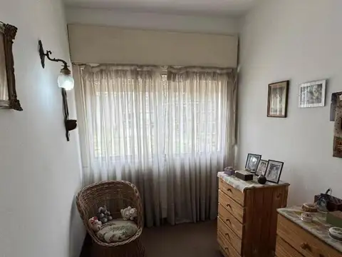 Casa en Venta 50 años