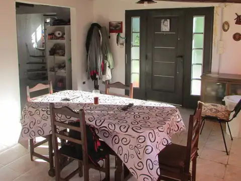 Casa en Venta en Melchor Romero, USD 80.000