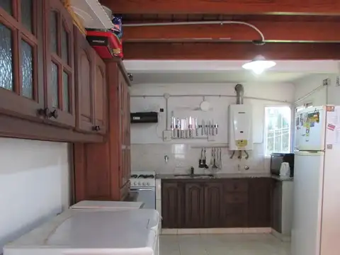 Casa en Venta al Noreste