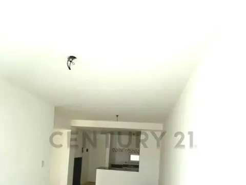 Chacabuco 1200, Piso 0