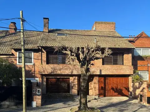 Casa en Venta al Este