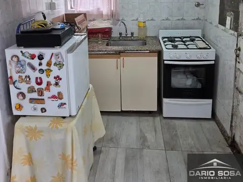 Casa en Alquiler en Belen de Escobar, $ 800.000