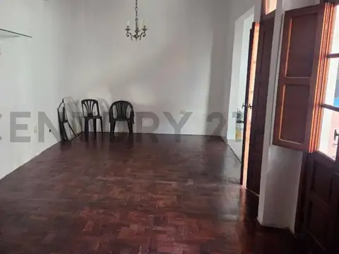 Departamento en Venta en Lanús Oeste, USD 99.500
