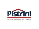 Pistrini Negocios Inmobiliarios