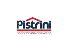 Pistrini Negocios Inmobiliarios