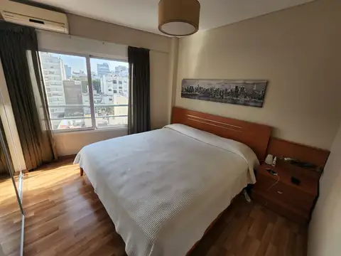 Departamento en Alquiler en Villa Urquiza, $ 1.700.000