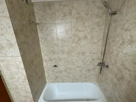 Departamento en Alquiler 7 años