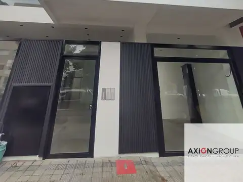 Av. 7 E/62 Y 63 1400