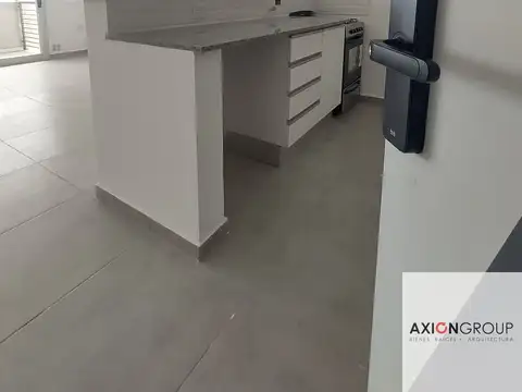 Avda 7 E/ 62 Y 63 - MONOAMBIENTE