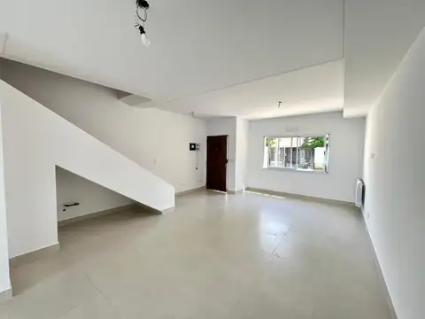 Casa en Venta en Martinez Fleming / Panamericana, USD 295.000