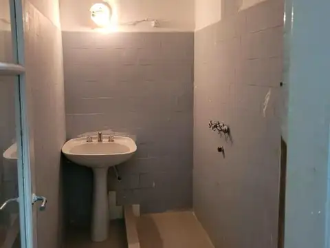 Juan Domingo Peron  al 2600