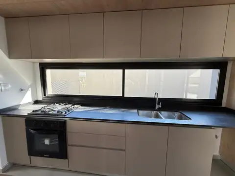 ¡Venta! Casas en Housing La Escondida - Argüello  Con Seguridad ¡A Estrenar!