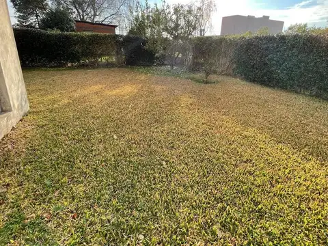 Casa en Venta en Roldan, USD 79.000