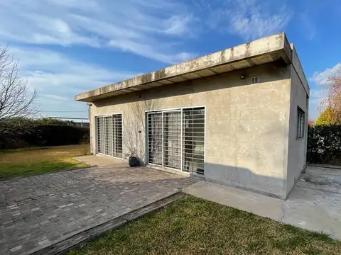 Canales 1860 - Acequias del Aire