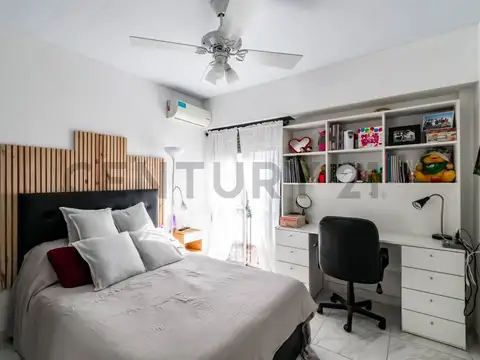 Departamento en Venta 30 años