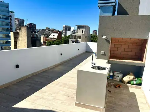 Departamento en Venta al Noreste
