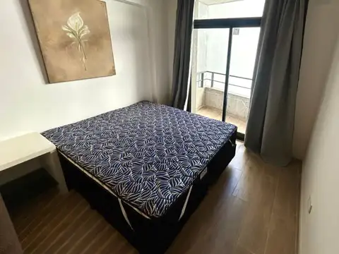 Departamento en Venta en Colegiales, USD 105.000