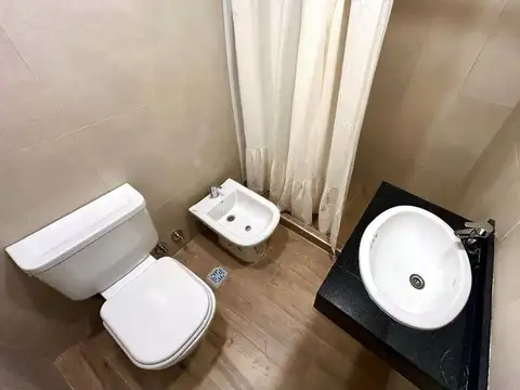 Departamento en Venta 3 años