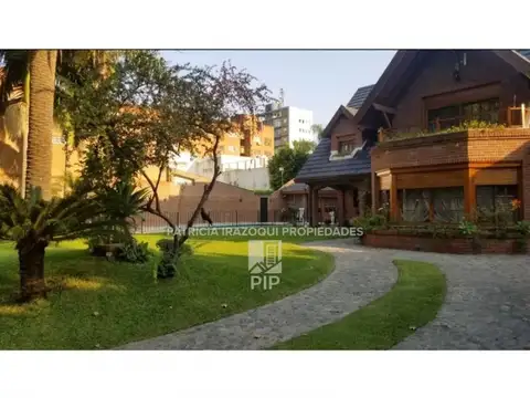 Casa en Venta en Ciudad Jardin del Palomar, USD 650.000