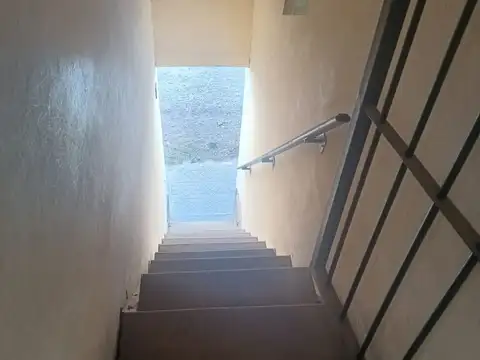 Depto Tipo Casa en Venta de 2 ambientes