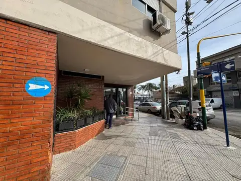 Av. Gaona 2910 2900