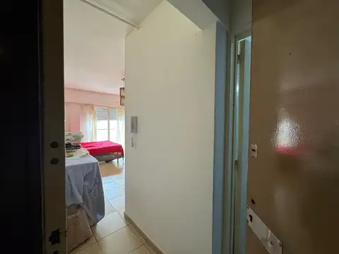 VENTA MONOAMBIENTE EXCELENTE UBICACIÓN