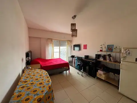 VENTA MONOAMBIENTE EXCELENTE UBICACIÓN