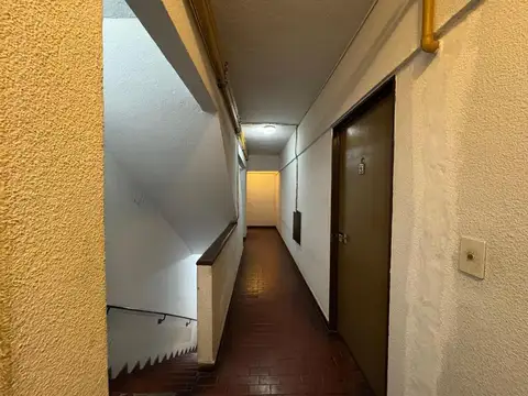 Departamento en Venta en Ramos Mejia, USD 36.500