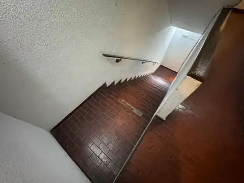 Departamento en Venta 46 años